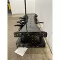 PETERBILT 579 Frame thumbnail 3