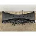 PETERBILT 579 Frame thumbnail 5