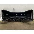 PETERBILT 579 Frame thumbnail 7