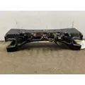 PETERBILT 579 Frame thumbnail 2