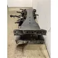 PETERBILT 579 Frame thumbnail 3