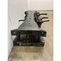 PETERBILT 579 Frame thumbnail 4
