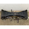 PETERBILT 579 Frame thumbnail 5