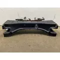PETERBILT 579 Frame thumbnail 7
