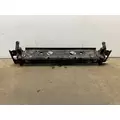 PETERBILT 579 Frame thumbnail 2
