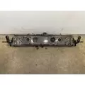 PETERBILT 579 Frame thumbnail 5