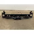 PETERBILT 579 Frame thumbnail 6