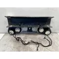 PETERBILT 579 Frame thumbnail 6