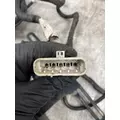 PETERBILT 579 Frame thumbnail 9