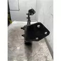 PETERBILT 579 Frame thumbnail 3