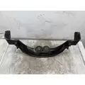 PETERBILT 579 Frame thumbnail 5