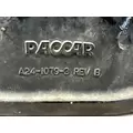 PETERBILT 579 Frame thumbnail 8