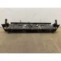 PETERBILT 579 Frame thumbnail 2