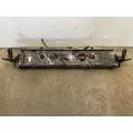 PETERBILT 579 Frame thumbnail 5