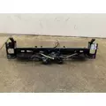 PETERBILT 579 Frame thumbnail 6