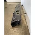 PETERBILT 579 Frame thumbnail 3