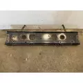 PETERBILT 579 Frame thumbnail 5