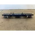 PETERBILT 579 Frame thumbnail 6
