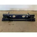 PETERBILT 579 Frame thumbnail 7
