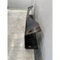 PETERBILT 579 Frame thumbnail 3