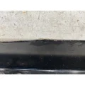 PETERBILT 579 Frame thumbnail 6