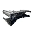 PETERBILT 579 Frame thumbnail 1
