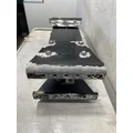 PETERBILT 579 Frame thumbnail 3