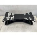 PETERBILT 579 Frame thumbnail 5