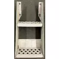 PETERBILT 579 Frame thumbnail 2