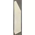 PETERBILT 579 Frame thumbnail 3