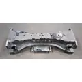 PETERBILT 579 Frame thumbnail 2