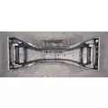 PETERBILT 579 Frame thumbnail 4