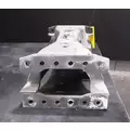 PETERBILT 579 Frame thumbnail 3