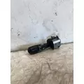 PETERBILT 579 Front Lamp (Turn Signal) thumbnail 1