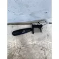 PETERBILT 579 Front Lamp (Turn Signal) thumbnail 5