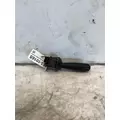 PETERBILT 579 Front Lamp (Turn Signal) thumbnail 6