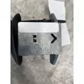 PETERBILT 579 Front Lamp (Turn Signal) thumbnail 7
