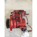 PETERBILT 579 Fuel Injection Pump thumbnail 1
