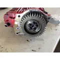 PETERBILT 579 Fuel Injection Pump thumbnail 2