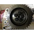 PETERBILT 579 Fuel Injection Pump thumbnail 3