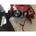 PETERBILT 579 Fuel Injection Pump thumbnail 4