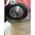 PETERBILT 579 Fuel Injection Pump thumbnail 5