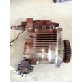 PETERBILT 579 Fuel Injection Pump thumbnail 6