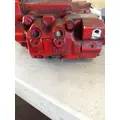 PETERBILT 579 Fuel Injection Pump thumbnail 8