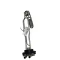 PETERBILT 579 Fuel Tank Sending Unit thumbnail 7