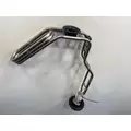 PETERBILT 579 Fuel Tank Sending Unit thumbnail 4