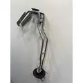 PETERBILT 579 Fuel Tank Sending Unit thumbnail 5