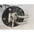 PETERBILT 579 Fuel Tank Sending Unit thumbnail 6