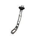 PETERBILT 579 Fuel Tank Sending Unit thumbnail 7