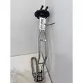 PETERBILT 579 Fuel Tank Sending Unit thumbnail 1